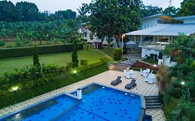 D'Agape Meeting & Conference